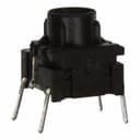 MEC Switches 4FTH961