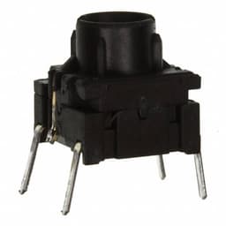 MEC Switches 4FTH961