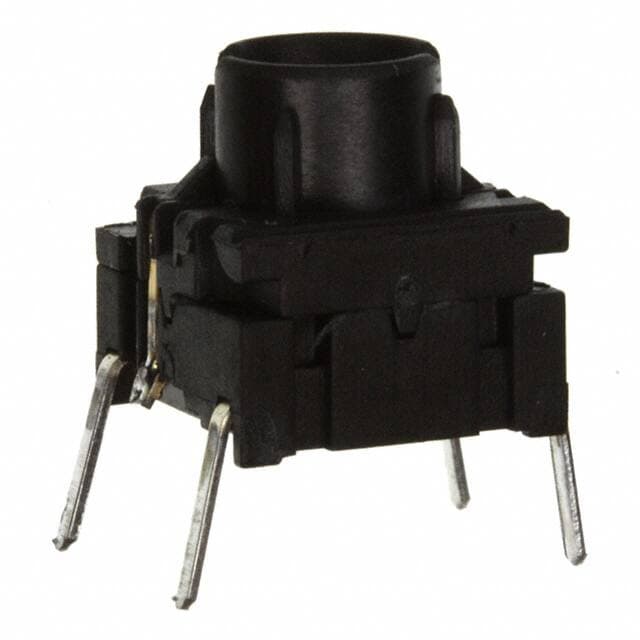 MEC Switches 4FTH961