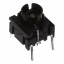 MEC Switches 4FTH98222