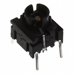 MEC Switches 4FTH98222