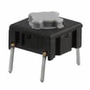 MEC Switches 5ETH920