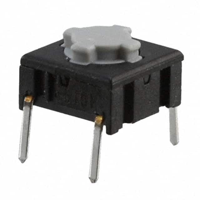 MEC Switches 5ETH920