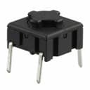 MEC Switches 5ETH935