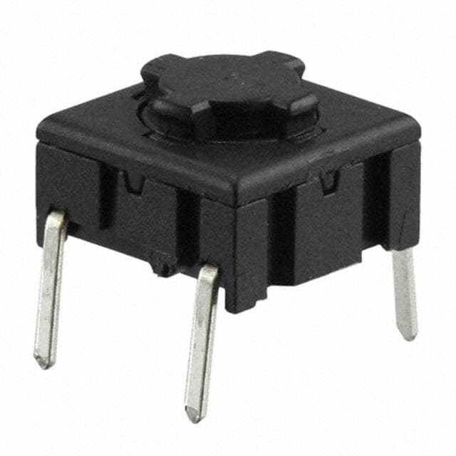 MEC Switches 5ETH935