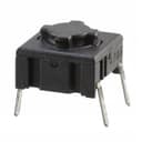 MEC Switches 5ETH965