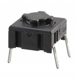 MEC Switches 5ETH965