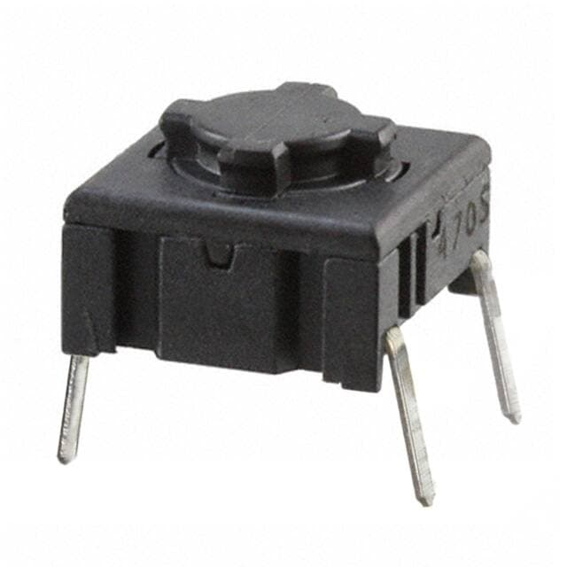 MEC Switches 5ETH965
