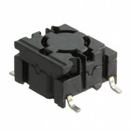 5GSH935MEC Switches