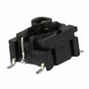 MEC Switches 5GSH93501