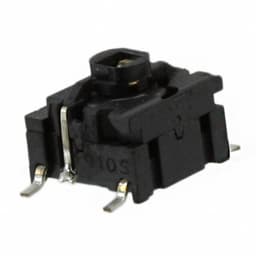 MEC Switches 5GSH93501