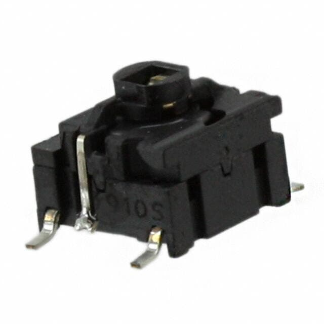 MEC Switches 5GSH93501