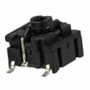 MEC Switches 5GSH93582