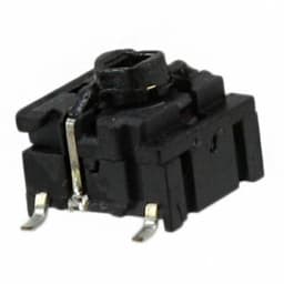 MEC Switches 5GSH93582