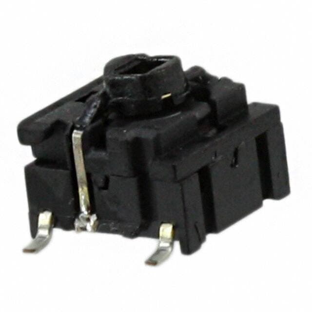 MEC Switches 5GSH93582