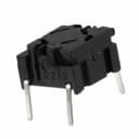 MEC Switches 5GTH935