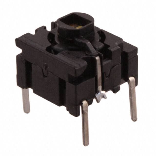MEC Switches 5GTH93561