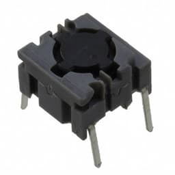 MEC Switches 5GTH935NCNO