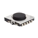 MEC Switches 6CJ1NOPR