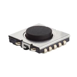 MEC Switches 6CJ1NOPR