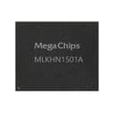 MegaChips Corporation MLKHN1501AM