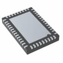 MEGACHIPS MCDP6000C1