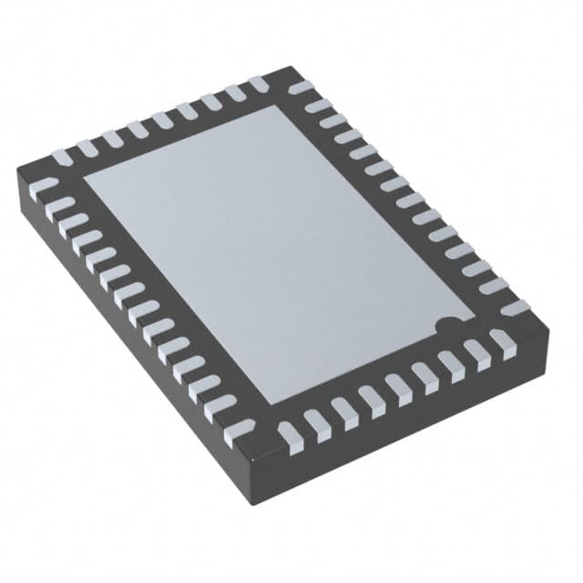 MEGACHIPS MCDP6000C1