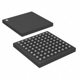 STDP2690ADMegaChips Technology America Corporation