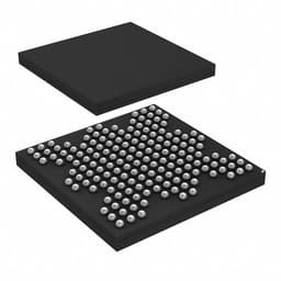 MegaChips Technology America Corporation STDP4020AD