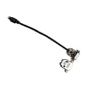 MELEXIS CABLE PTC04-A3