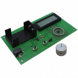 MELEXIS DMB90316