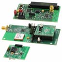 MELEXIS DMB-SMARTANTENNA