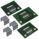 MELEXIS DVK91206