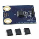 MELEXIS DVK91210 - SOIC16