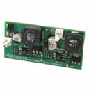 MELEXIS EVB10803_01