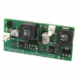 MELEXIS EVB10803_03