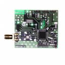 MELEXIS EVB71101B-433-FSK-C