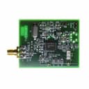 MELEXIS EVB71102B-418-FSK-C