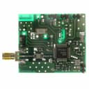 MELEXIS EVB71102B-433-FSK-C