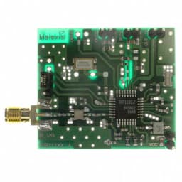 MELEXIS EVB71102B-433-FSK-C