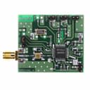 MELEXIS EVB71111B-915-FSK-C