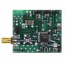 MELEXIS EVB71112B-868-FSK-C