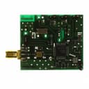 MELEXIS EVB71112B-915-FSK-C