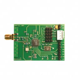 MELEXIS EVB7122-433-FSK-C