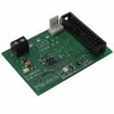 MELEXIS EVB80104-A1