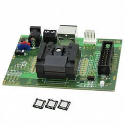 MELEXIS EVB81107-A1