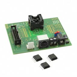 MELEXIS EVB81112-A1
