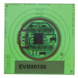 MELEXIS EVB90109