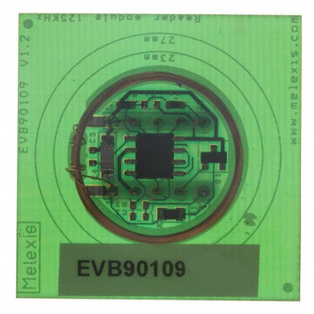 MELEXIS EVB90109