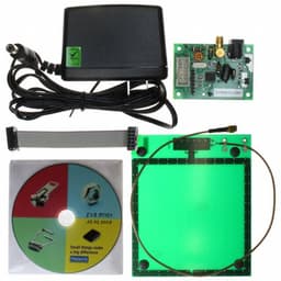 MELEXIS EVB90121